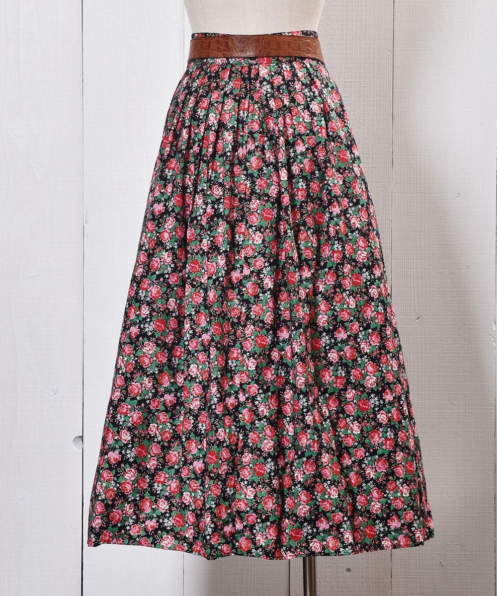 ֥ꥫ   ե쥢 󥰾 ȡ