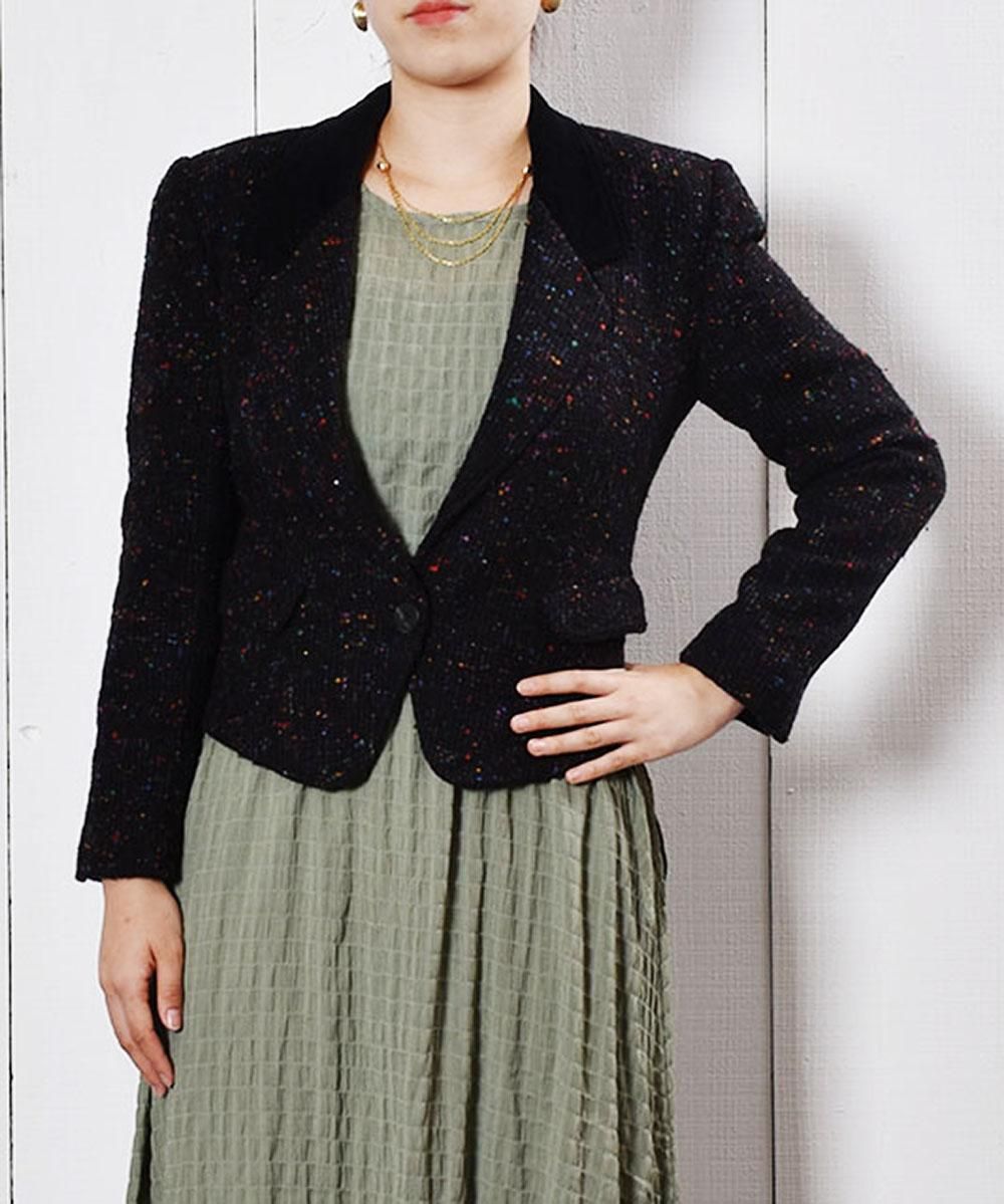 եͥå 硼Ⱦ ơ顼 㥱åȥͥ