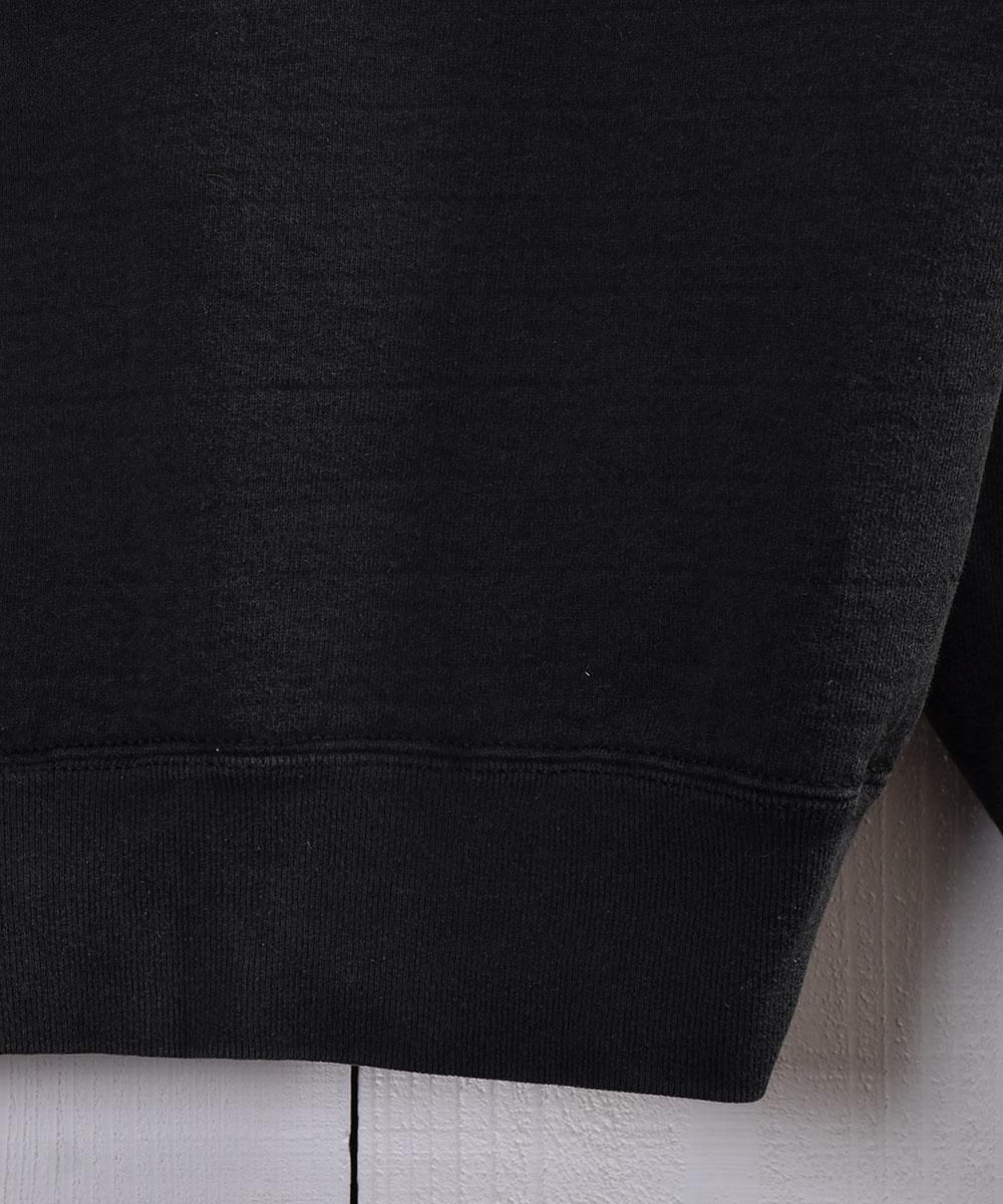 アメリカ製 ルーニー テューンズ キャラクタープリントスウェット Made In Usa Looney Tunes Print Sweat 古着のネット通販サイト 古着屋グレープフルーツムーン Grapefruitmoon Onlineshop ヴィンテージアイテム レトロファッション アメリカ製 ルーニー テューンズ キャラクタープリントスウェット Made In Usa Looney Tunes Print Sweat 古着のネット通販サイト 古着屋グレープフルーツムーン Grapefruitmoon Onlineshop ヴィンテージアイテム レトロファッション