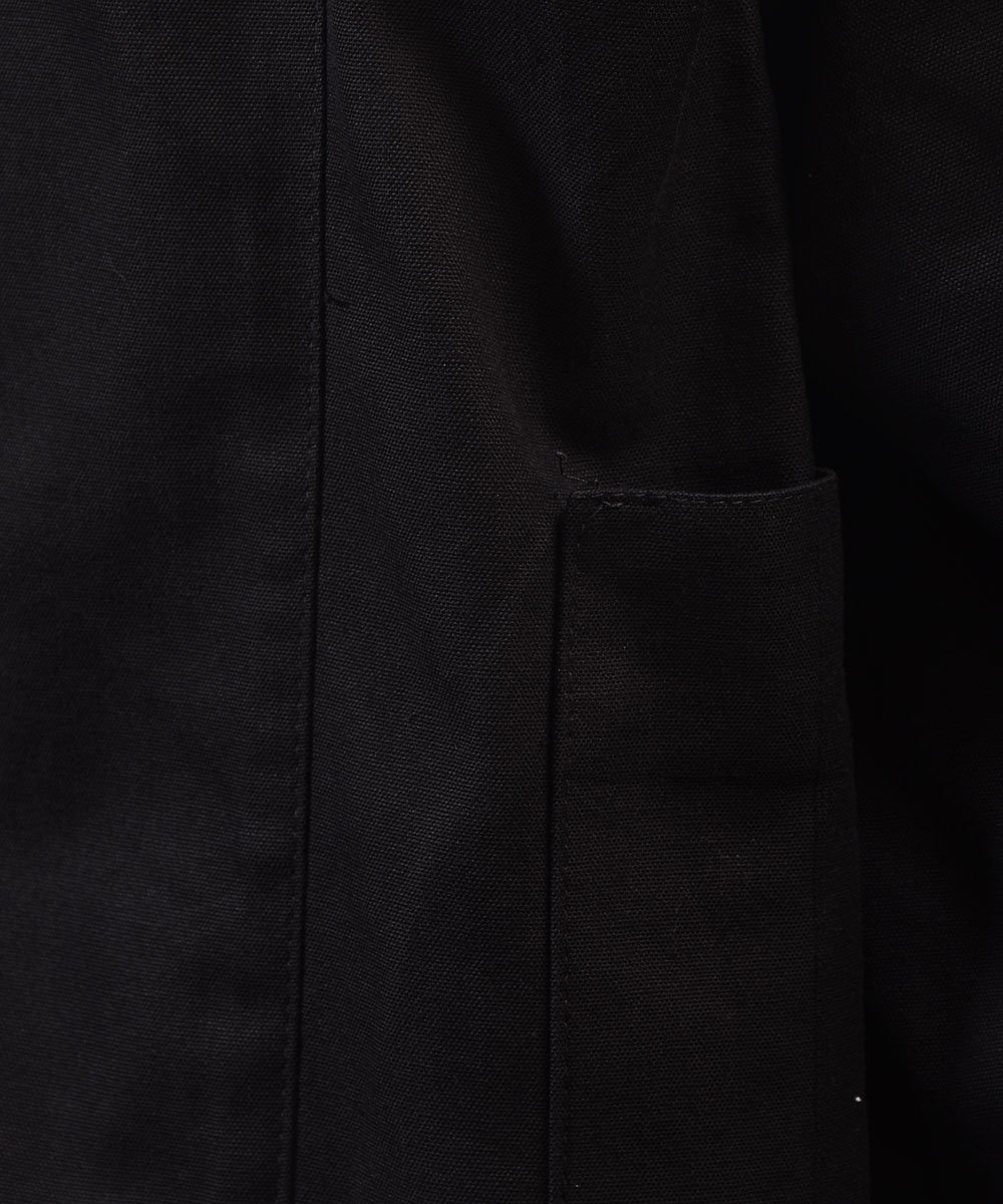 󥳥󥿥 ֥å ǥơ顼ɥ㥱åȡDesigned Tailored Jacket Blackͥ