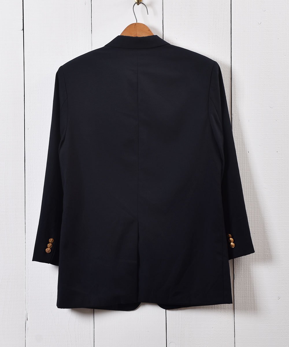 ֥Ρƥץơ顼ɥ㥱åȡáNAUTICADesigned Tailored Jacket Navyͥ