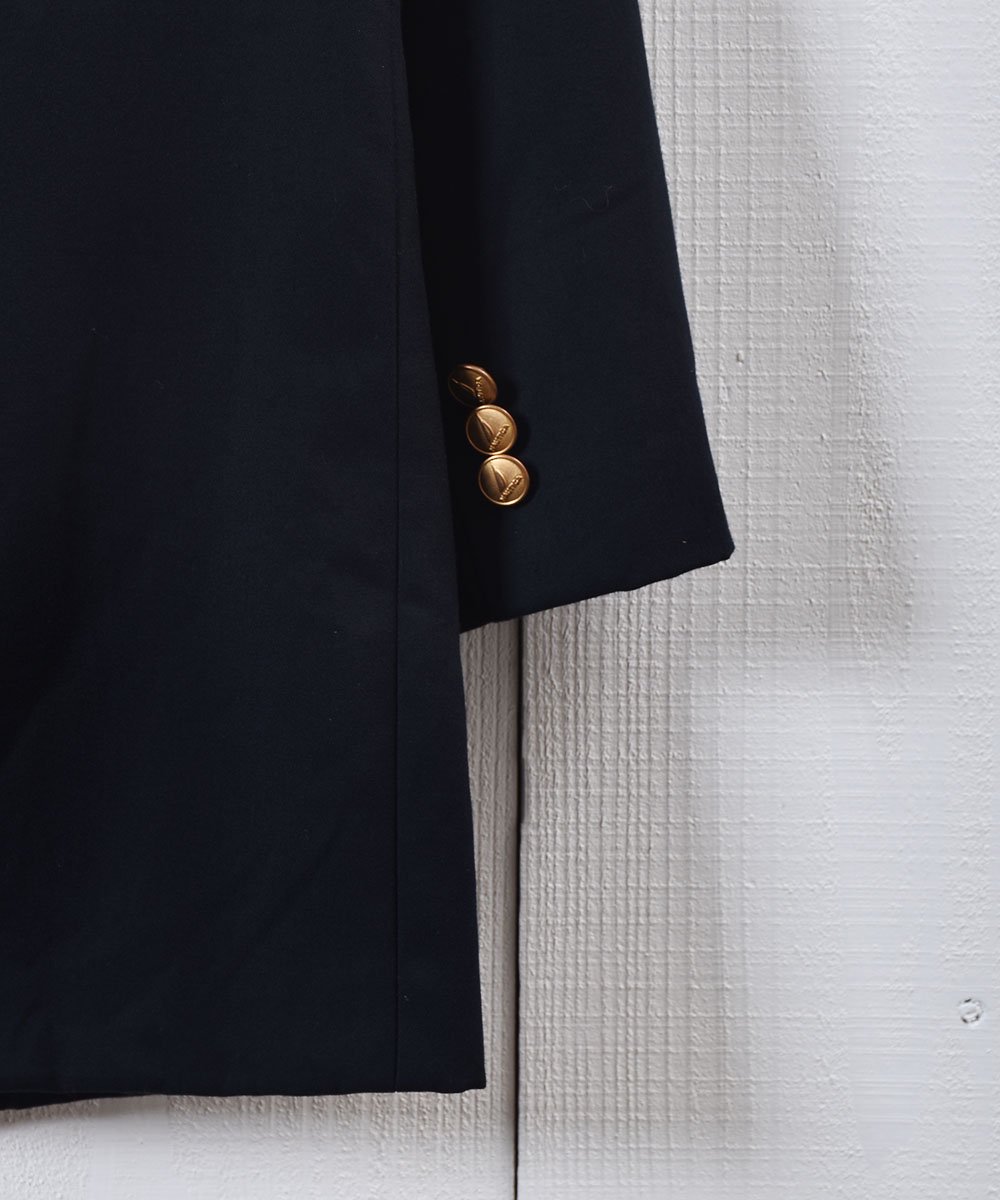 ֥Ρƥץơ顼ɥ㥱åȡáNAUTICADesigned Tailored Jacket Navyͥ
