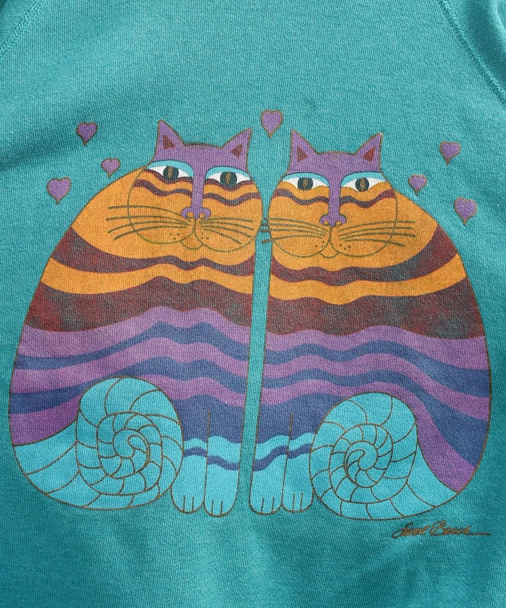 ꥫ֤إ󥺡ǭ ץ å ꡼ Made in USA 