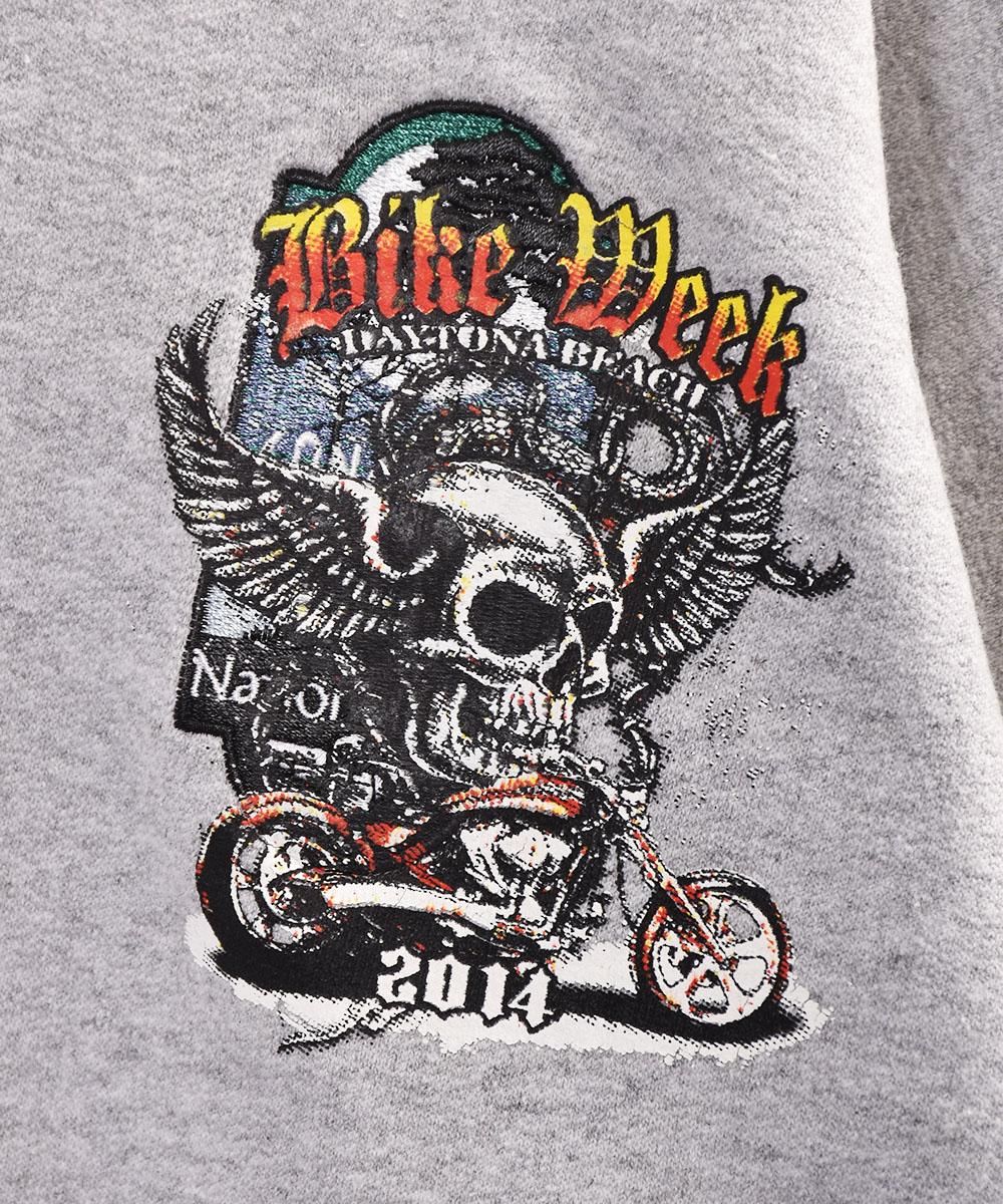 ֤إ󥺡ץХݥ ץ å 졼