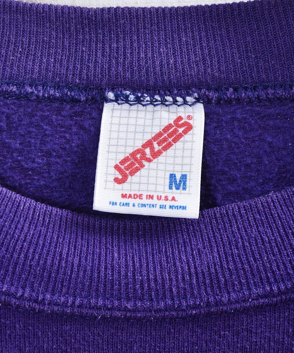 ꥫץȥå 󥯥ʥɥߥ󥰡Made in USA Team Logo Print Sweat ͥ