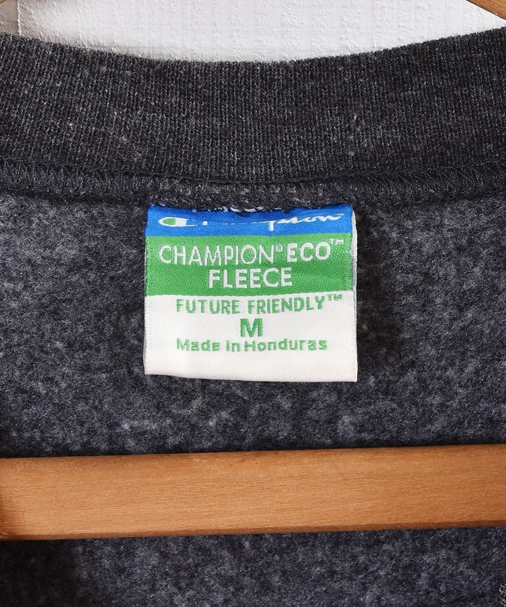 A88 Champion/ECO Freece Sweat