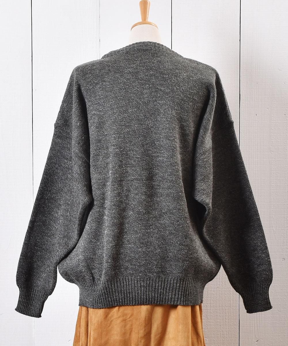 衼å ܡ椮 ѥå  áMade in Europe oarsman Patch Sweaterͥ