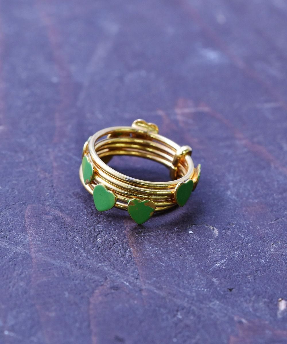 衼å ϡ 5Ϣ ɥ顼 ꡼󥵥ͥ