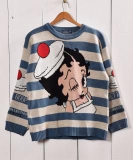 ニットアイテム - 古着屋グレープフルーツ ムーン(Grapefruitmoon