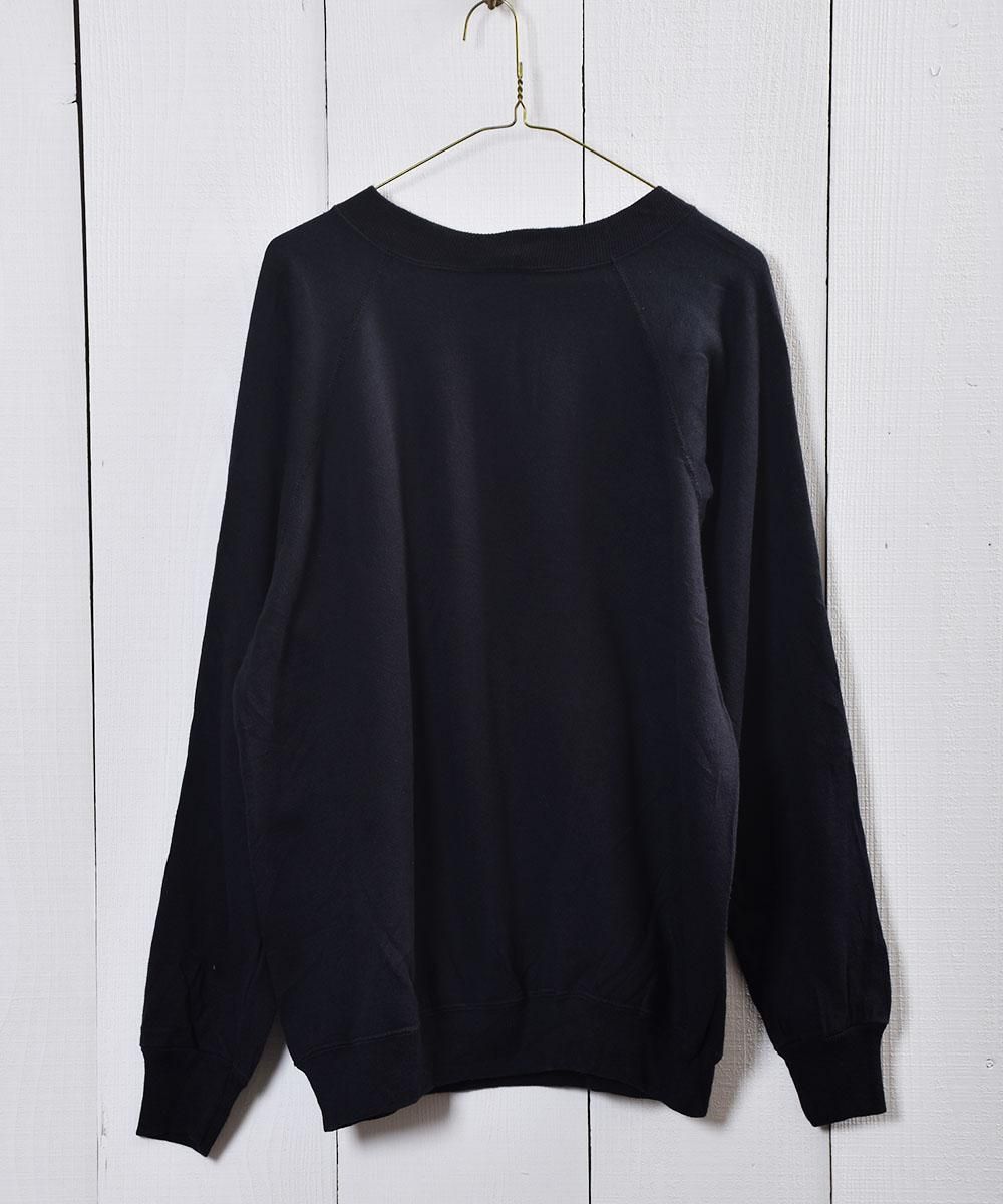 ϥ åȡ Hallowe'en Pattern Sweatͥ