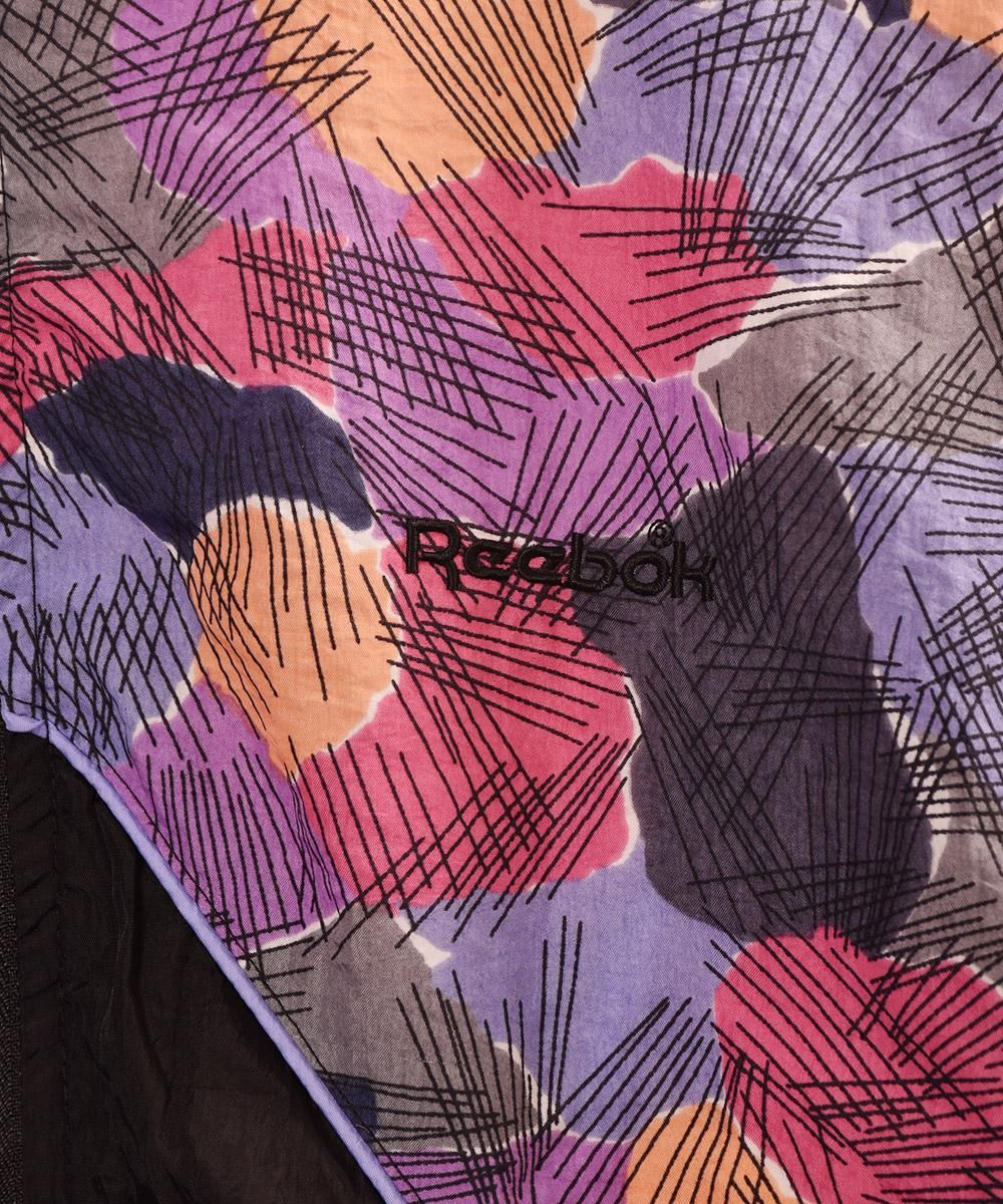 ֥꡼ܥå  ڤؤ ʥ󥸥㥱å 