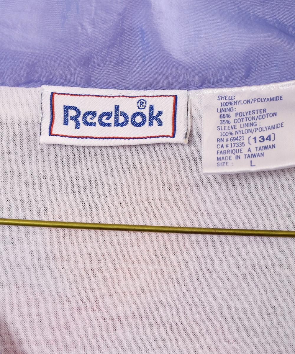 ֥꡼ܥå  ڤؤ ʥ󥸥㥱å 