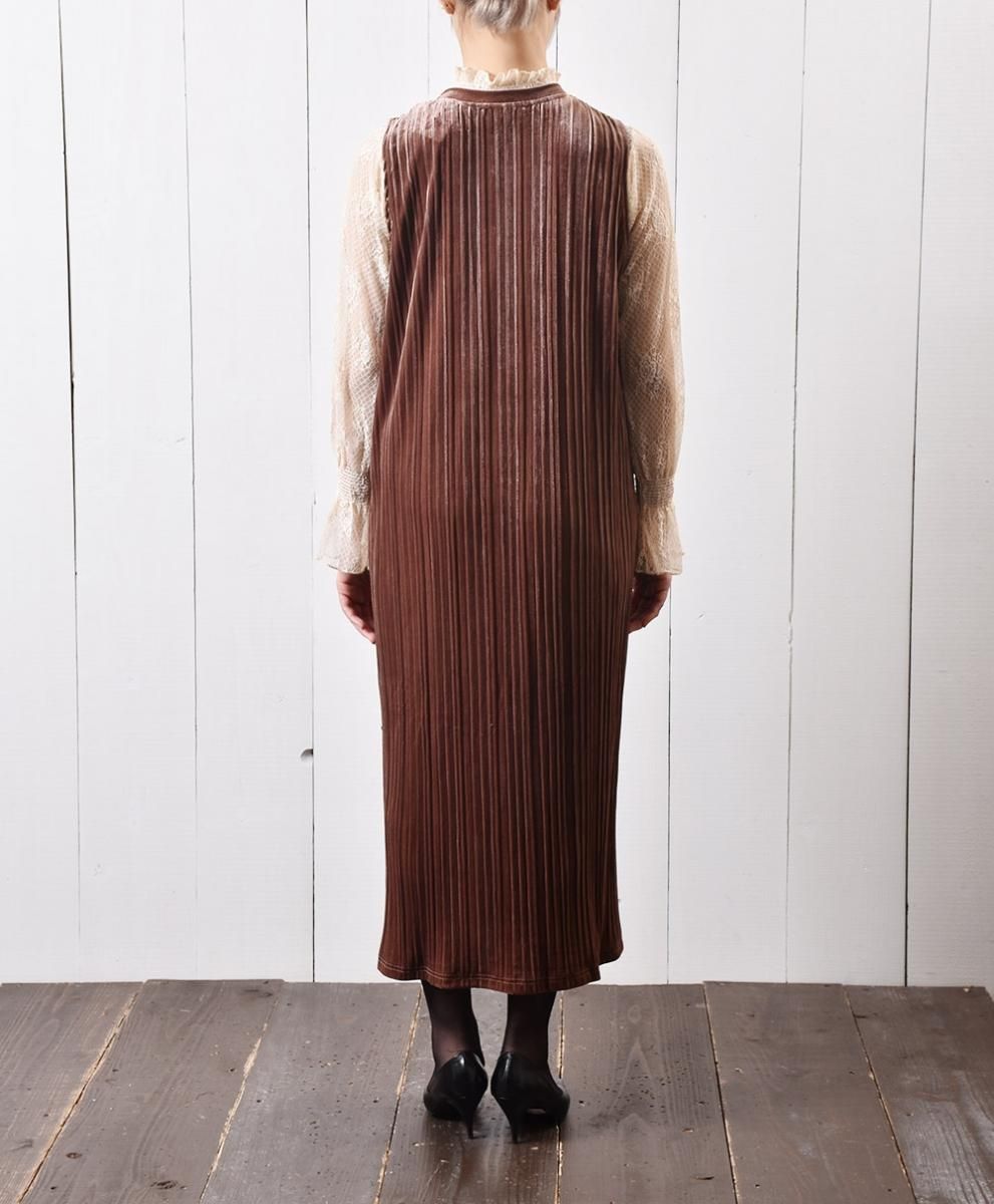 Meridian Ρ꡼ ٥ ץ꡼ ԡ ֥饦󥵥ͥ