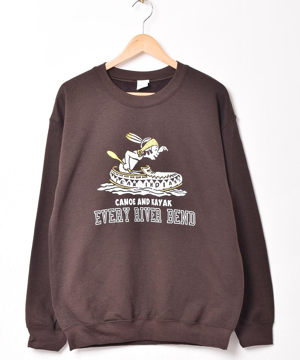 3ŸۡBackers Ĺµ ץȥå ǥ ֥åͥ