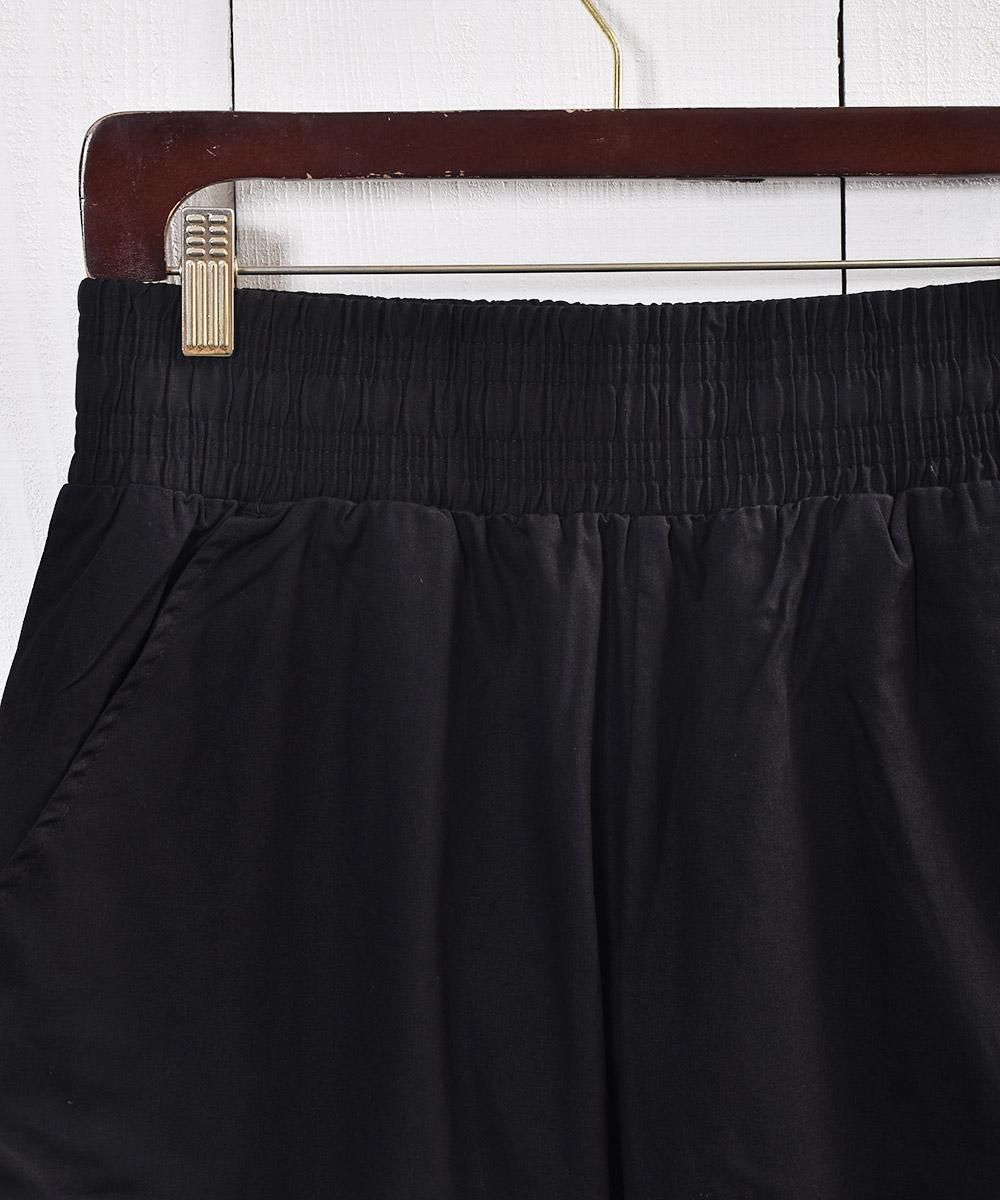 2Ÿ Backers  ѥ ֥åͥ