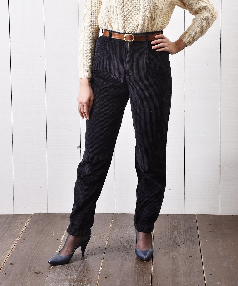 ǥ ơѡɥå ѥ ֥åͥ