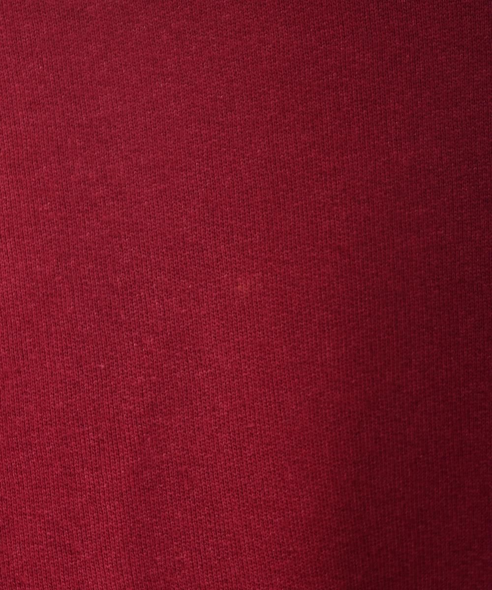 アメリカ製 Nike 刺繍パーカー Made In Usa Embroidered Hoodie 古着のネット通販サイト 古着屋グレープフルーツムーン Grapefruitmoon Onlineshop ヴィンテージアイテム レトロファッション