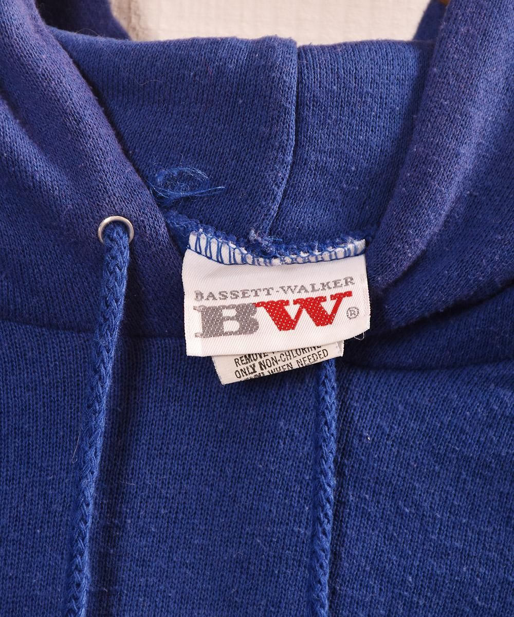 ꥫ ץȥѡ Made in USA  Printed Hoodie ͥ