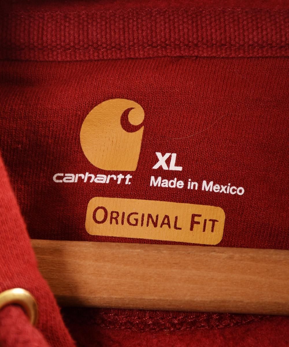 メキシコ製 