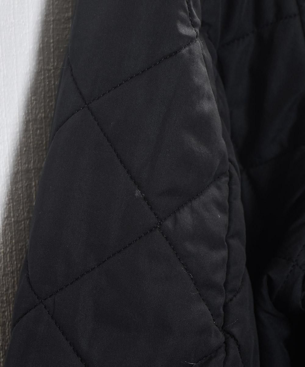 Barbour Barbour
