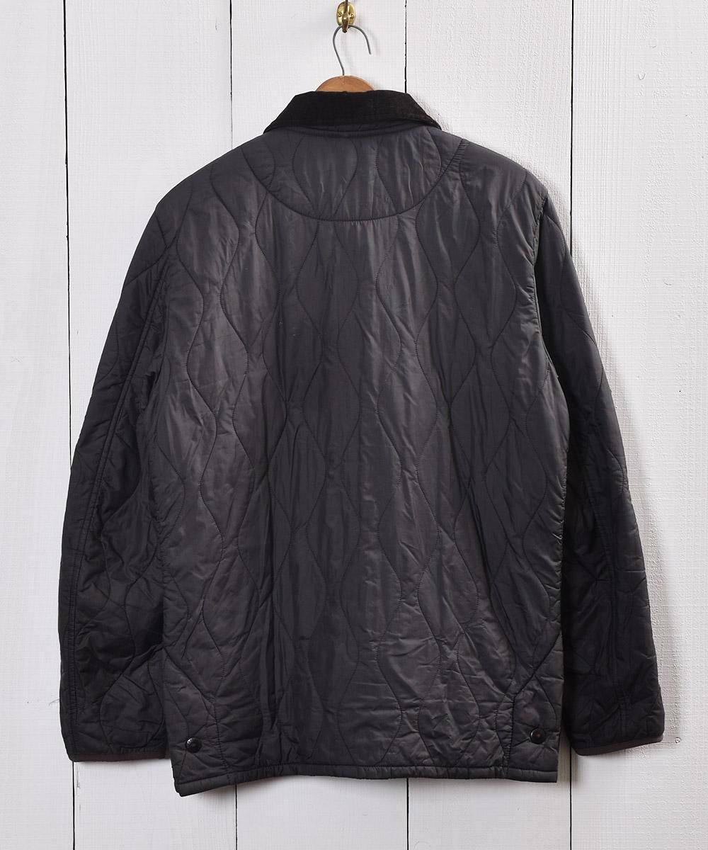 Barbour