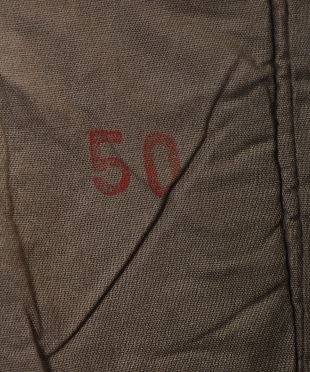 ϥ󥬥꡼  ߥ꥿꡼㥱åȡMade in Hungary Military Jacket ͥ