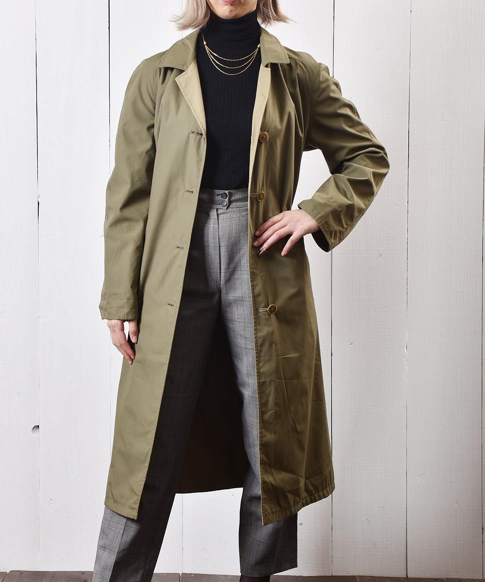 С֥ ȡChester Coat Reversibleͥ