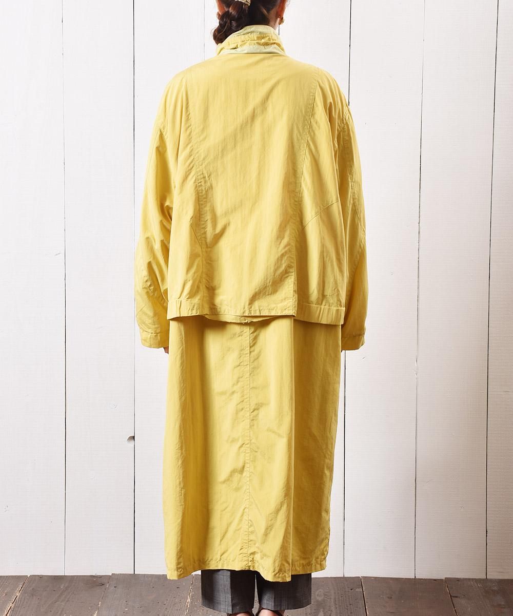 ǥ ʥ󥳡 Design Nylon Coatͥ