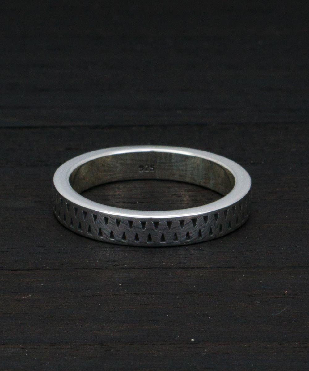  ֥ǥ Silver Ring   ͥå  岰졼ץե롼 ࡼ