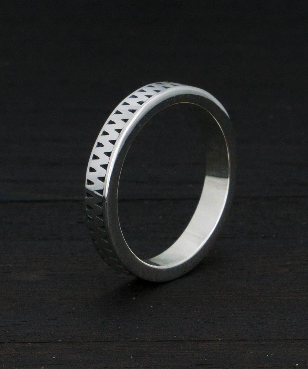 ֥ǥ Silver Ring ͥ