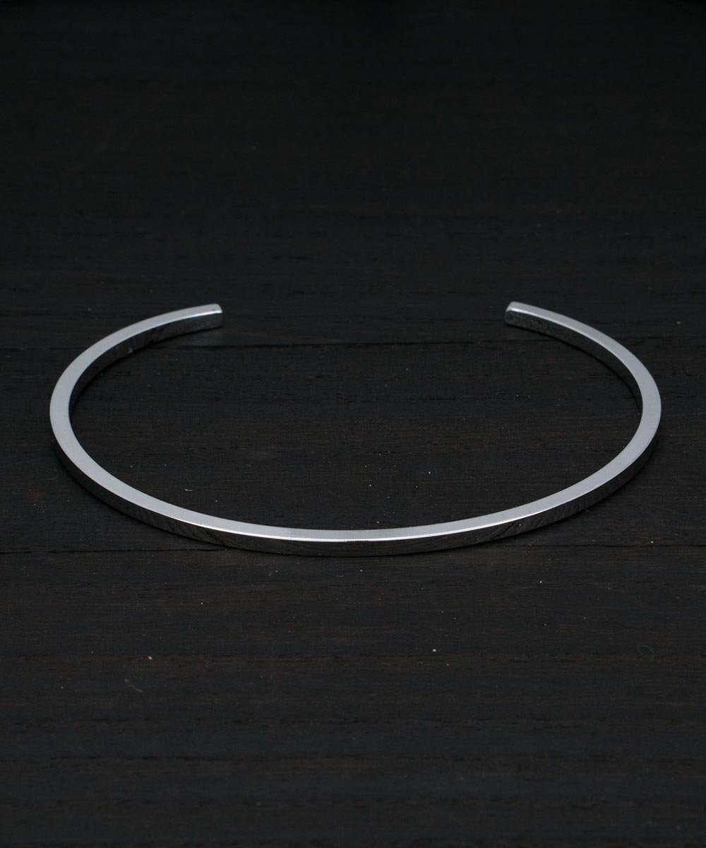 200.2mm Bangleͥ