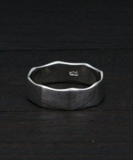 Silver Ring 7BambooShootMer Υͥå 岰졼ץե롼 ࡼ