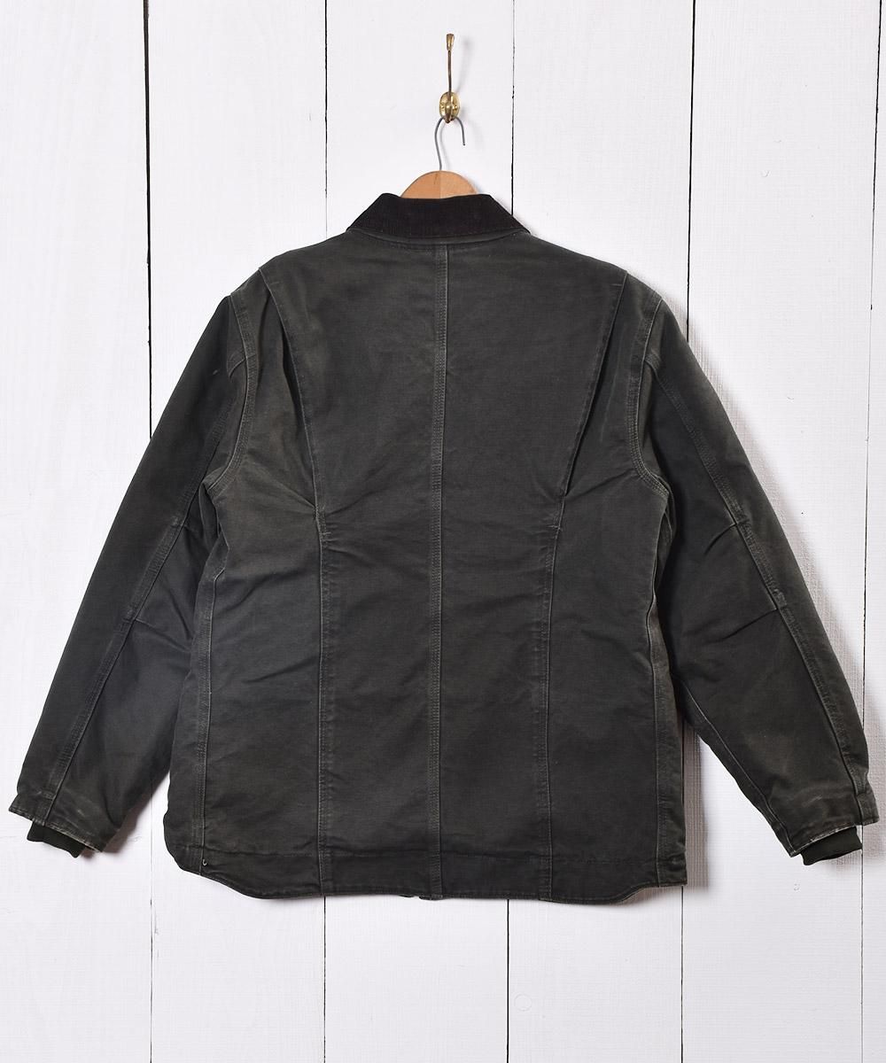 Carhartt Carhartt