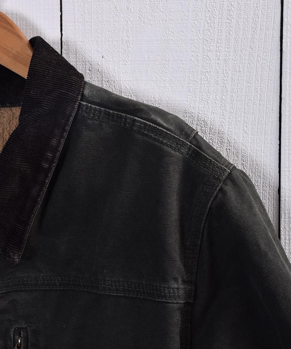 Carhartt Carhartt