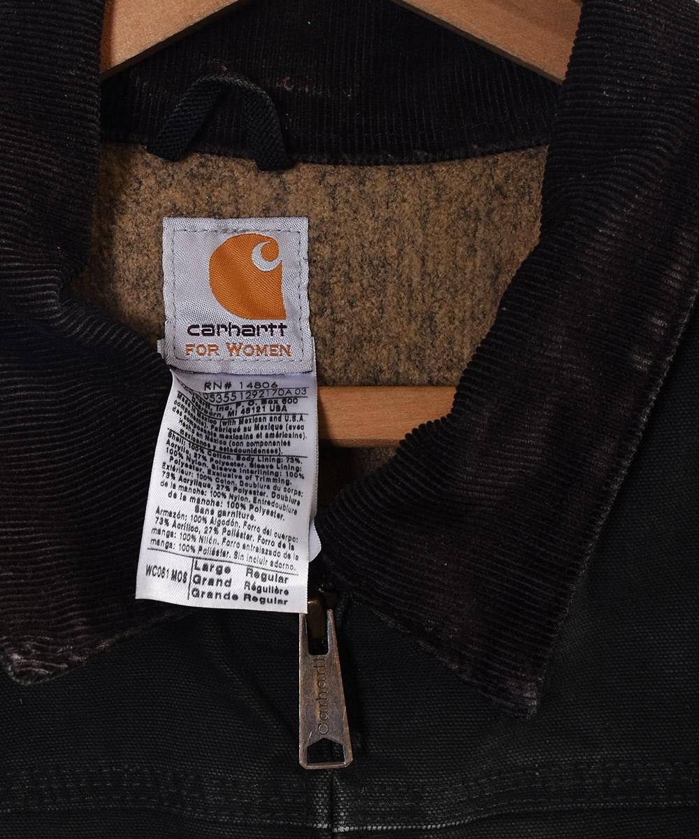 Carhartt