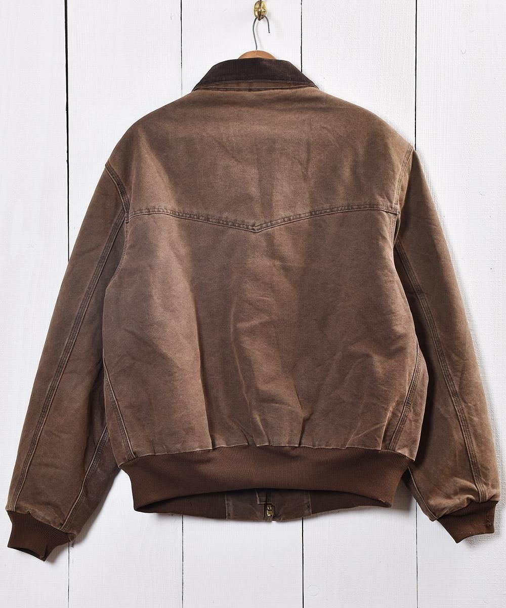 Carhartt