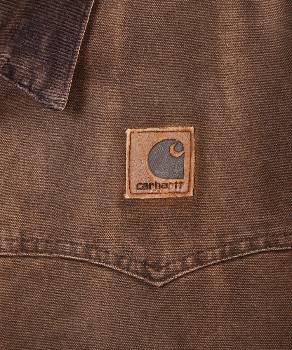 Carhartt Carhartt