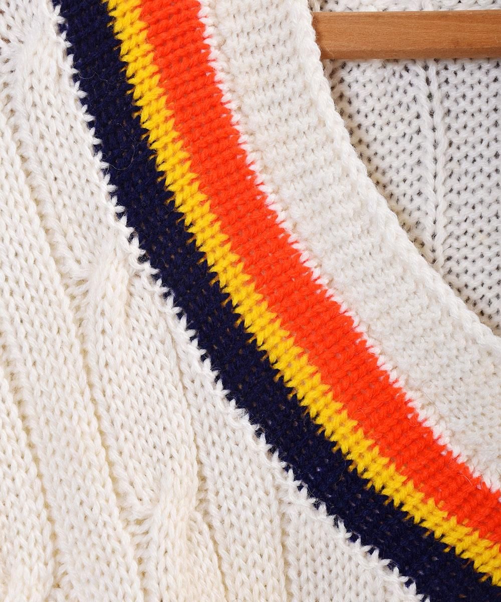 󥰥 Vͥå ǥ ˥å ͥ