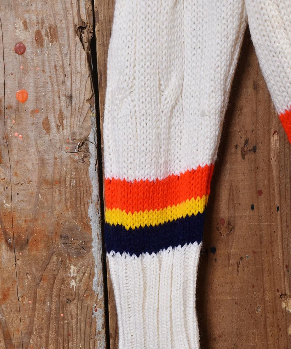 󥰥 Vͥå ǥ ˥å ͥ