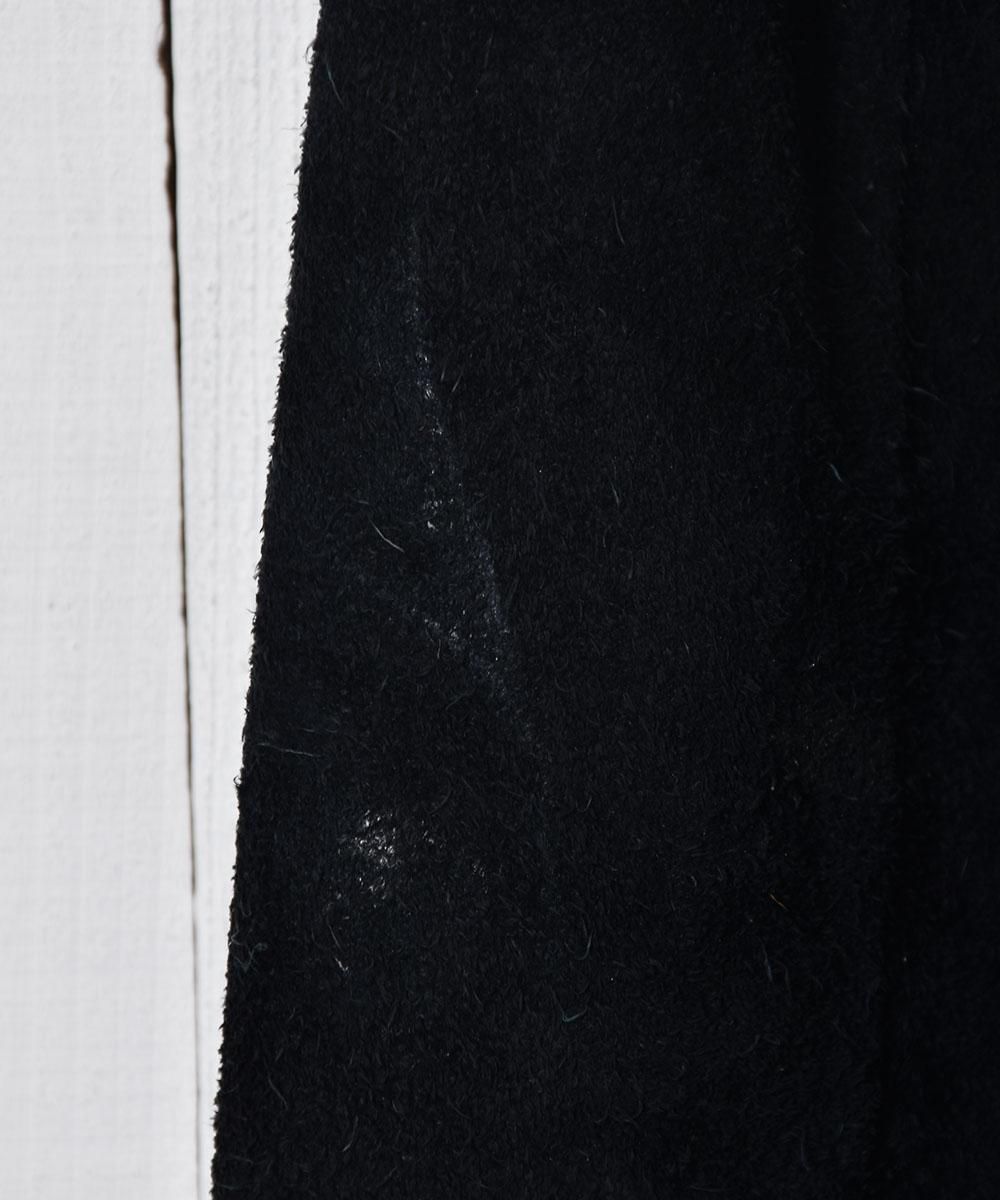 Wilsons Leather Wilsons Leather