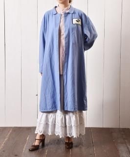 コート - 古着屋グレープフルーツ ムーン(Grapefruitmoon)Onlineshop コート - 古着屋グレープフルーツ ムーン(Grapefruitmoon)Onlineshop