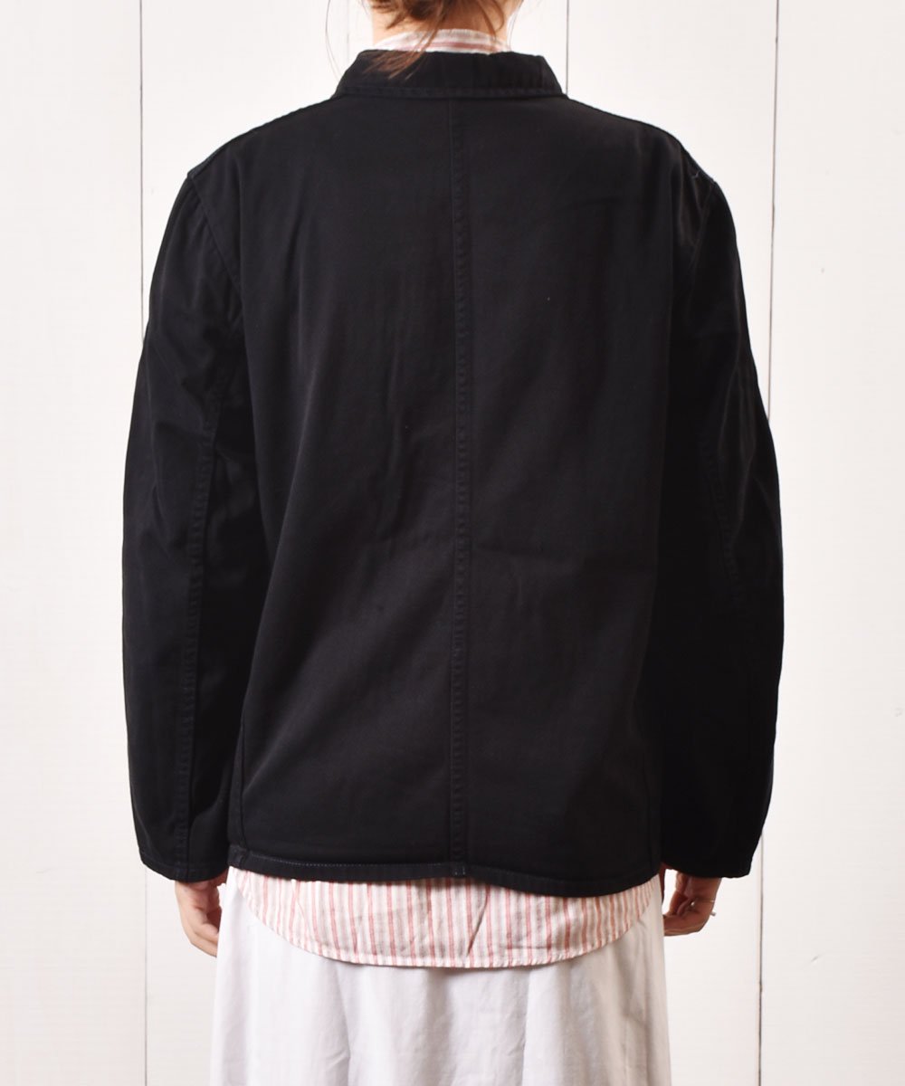 桼 㥱å ̵ ֥åͥ