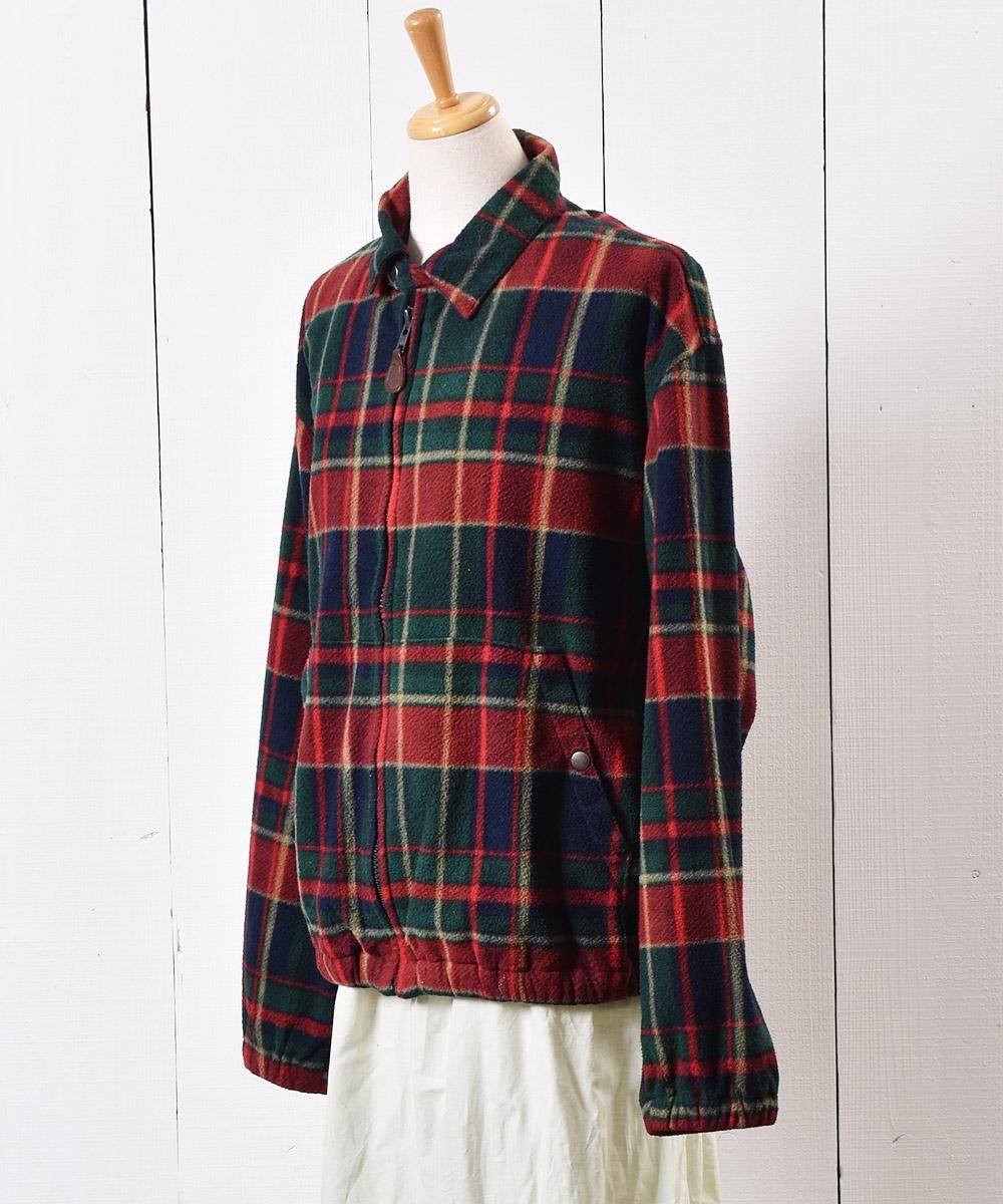 ֥ե ꥫ ե꡼㥱å ͥ