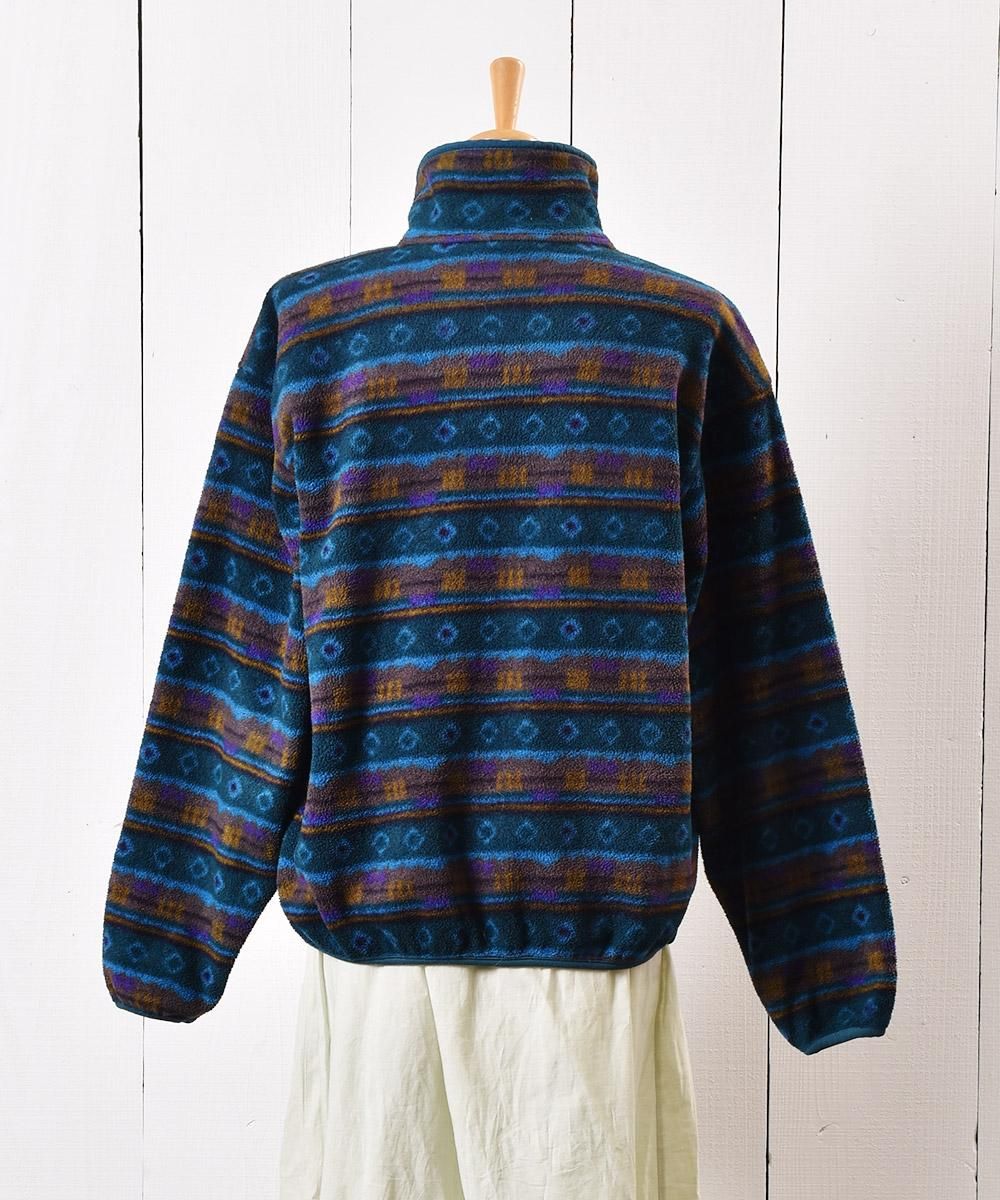 L.Lӡץͥƥ֥饤 ե꡼㥱å ꡼ϥͥ