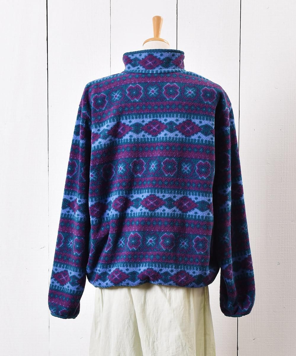 L.Lӡץͥƥ֥饤 ץ륪С ե꡼㥱å ѡץϥͥ