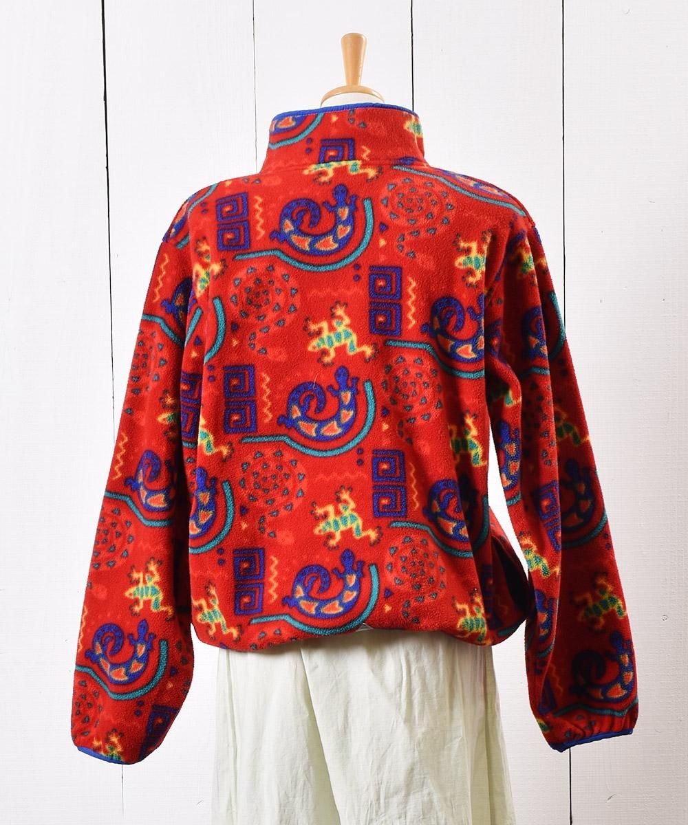 L.Lӡץȥ ץ륪С ե꡼㥱å åɷϥͥ