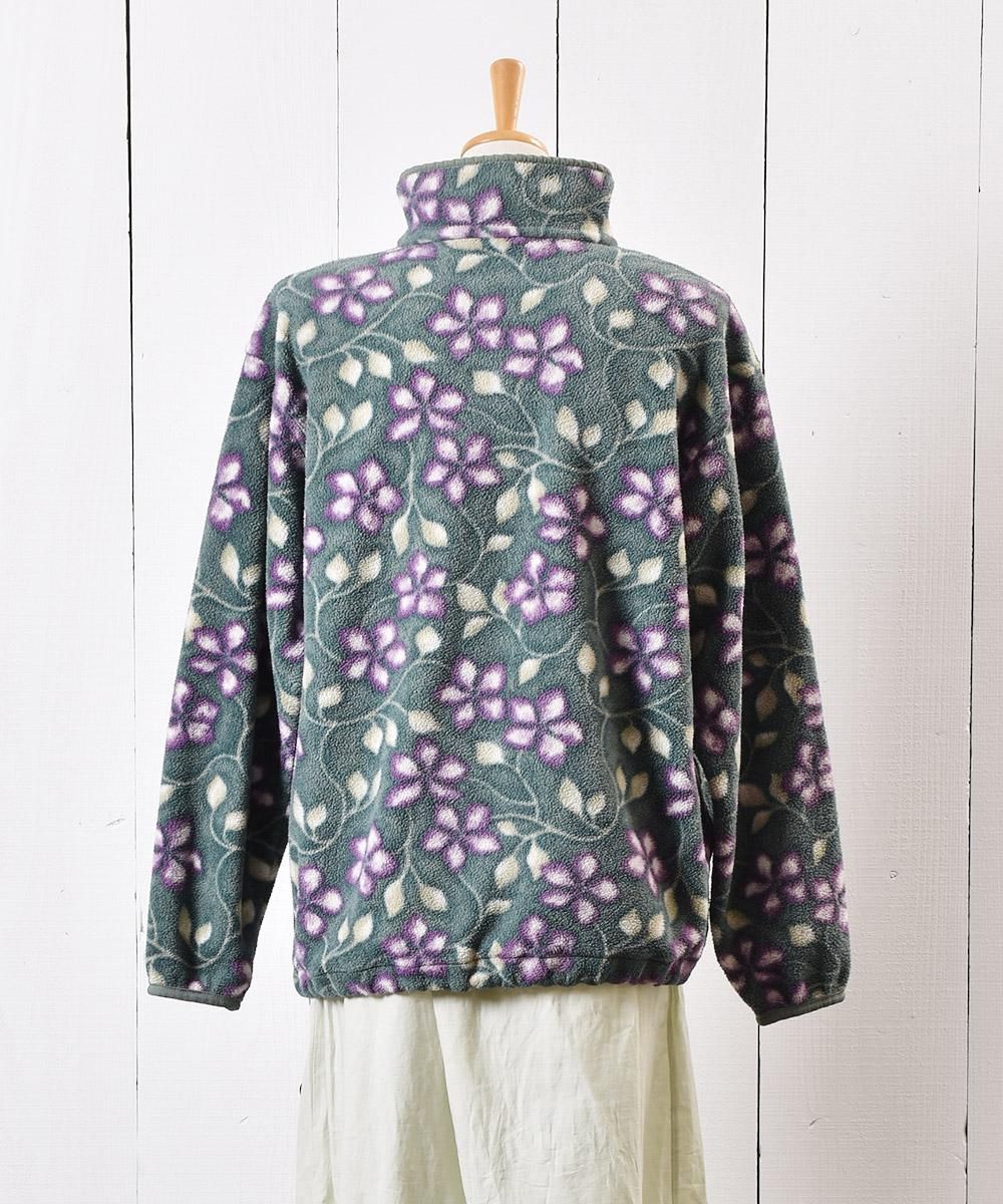 L.Lӡײ ץ륪С ե꡼㥱å ꡼ϥͥ