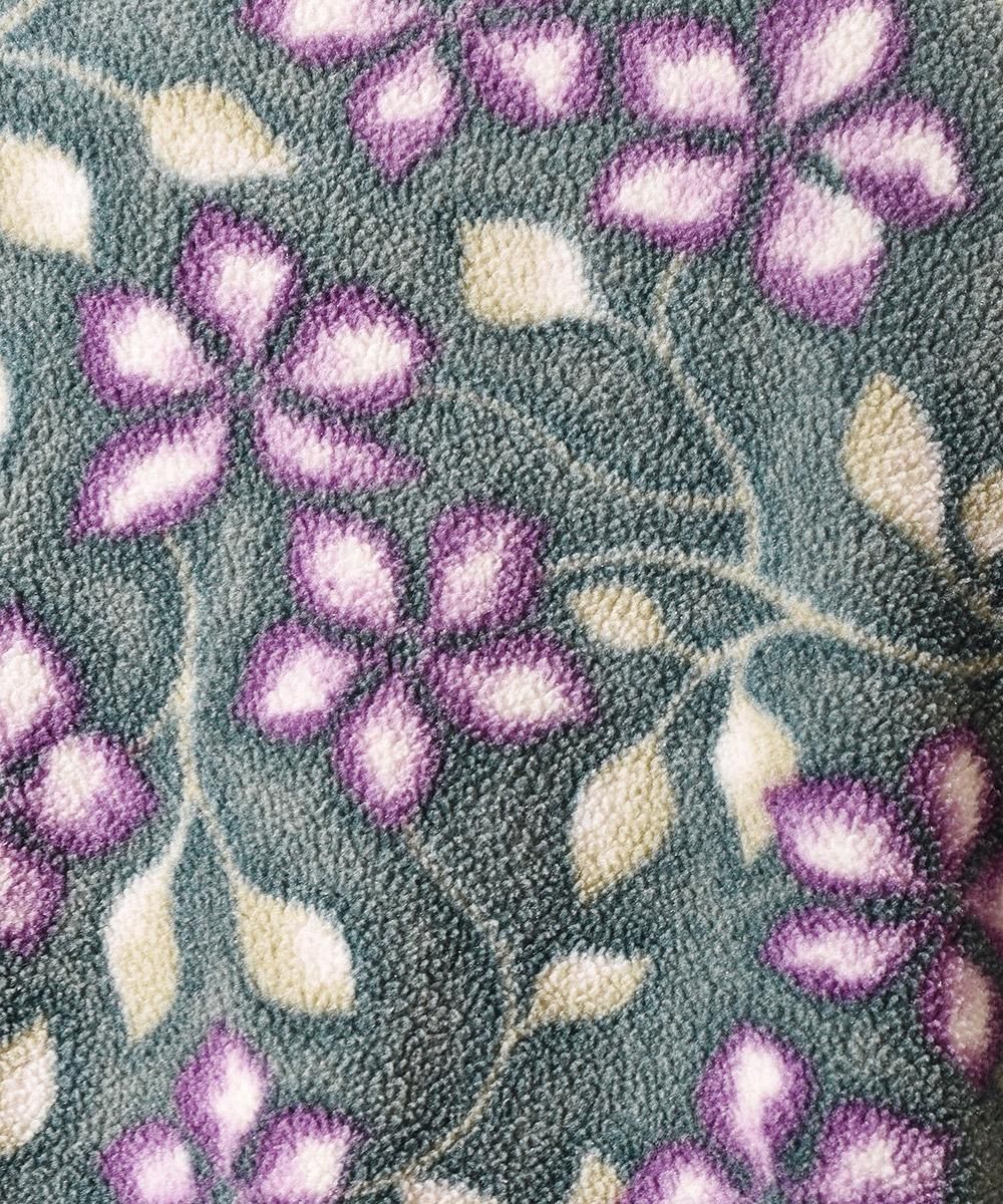 L.Lӡײ ץ륪С ե꡼㥱å ꡼ϥͥ