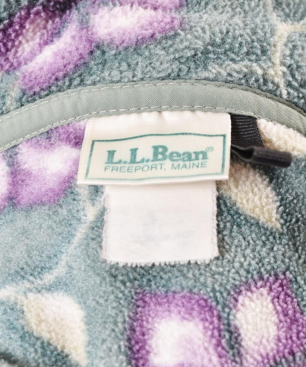 L.Lӡײ ץ륪С ե꡼㥱å ꡼ϥͥ