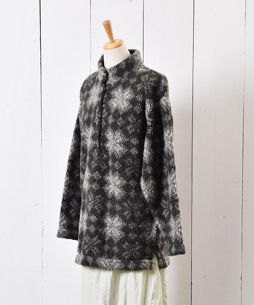 L.Lӡ ꥫ  ץ륪С ե꡼㥱å 졼ϥͥ